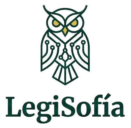 LegiSofía